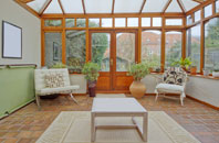 free Milbourne conservatory quotes